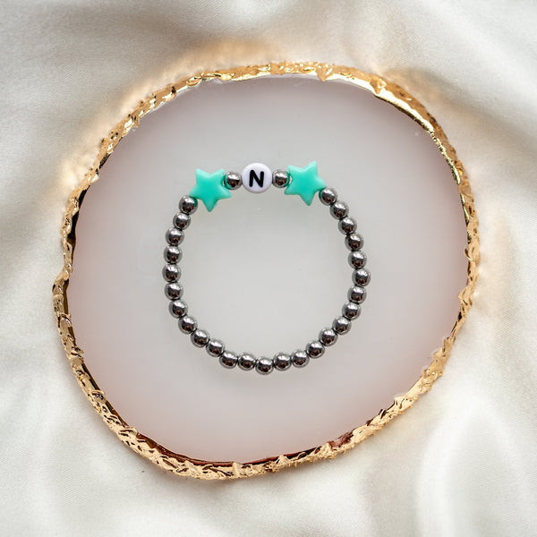 Load image into Gallery viewer, Riva