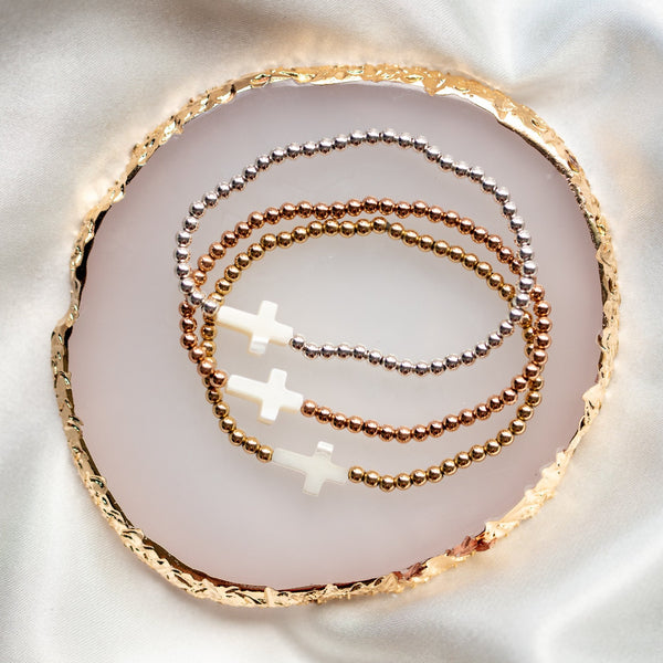 Load image into Gallery viewer, Cruz