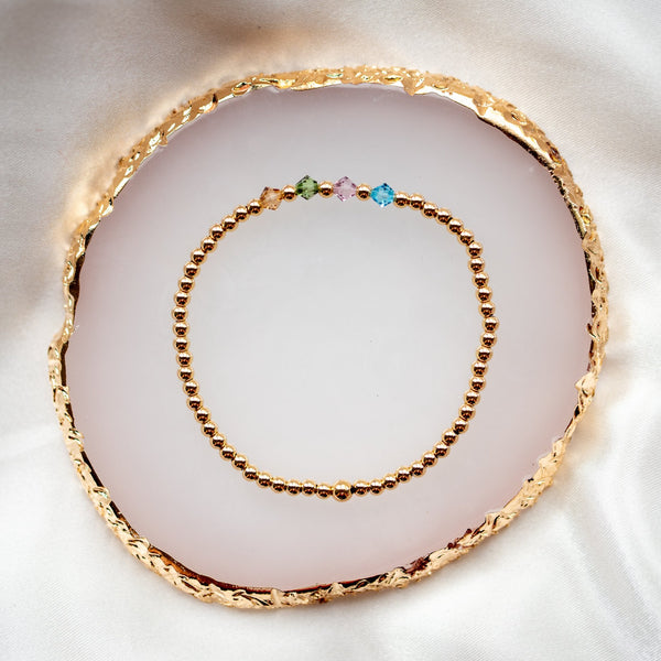 Load image into Gallery viewer, Filomena