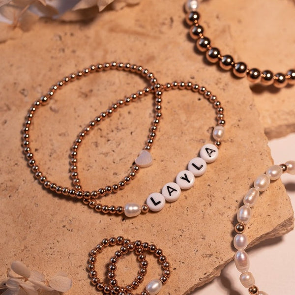 Load image into Gallery viewer, Mia