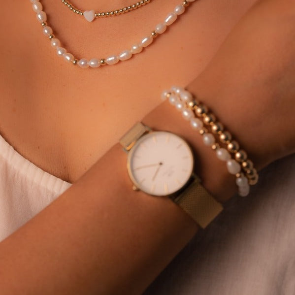 Load image into Gallery viewer, Belle