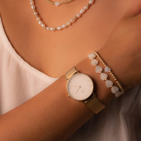 Load image into Gallery viewer, Amore