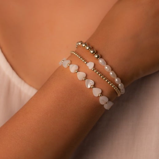 Load image into Gallery viewer, Valentine