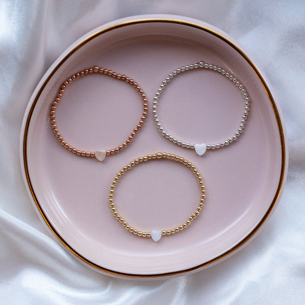 Load image into Gallery viewer, Valentine