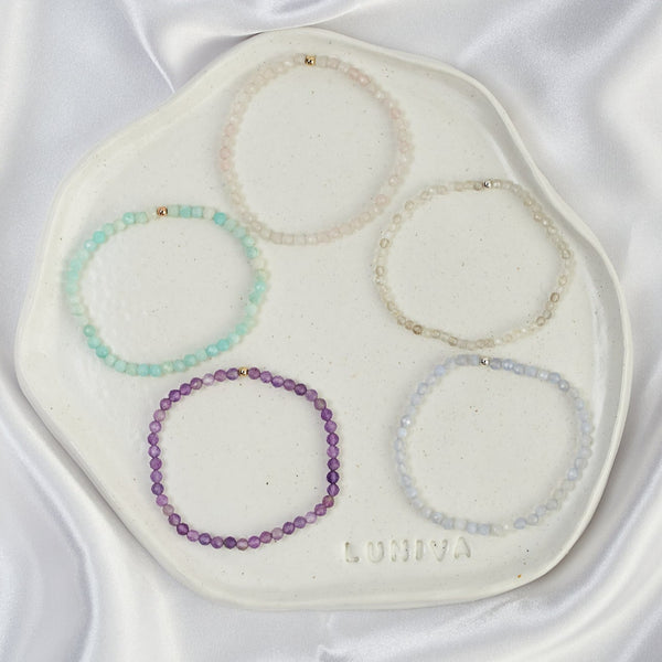 Load image into Gallery viewer, Freya