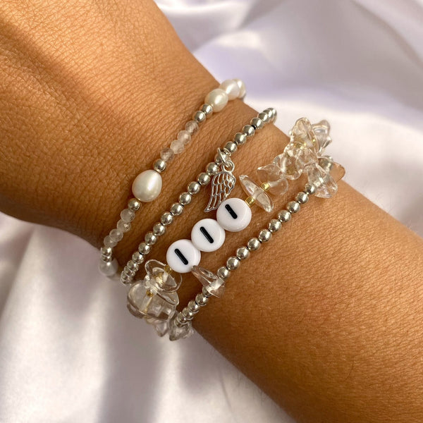 Load image into Gallery viewer, Jewel