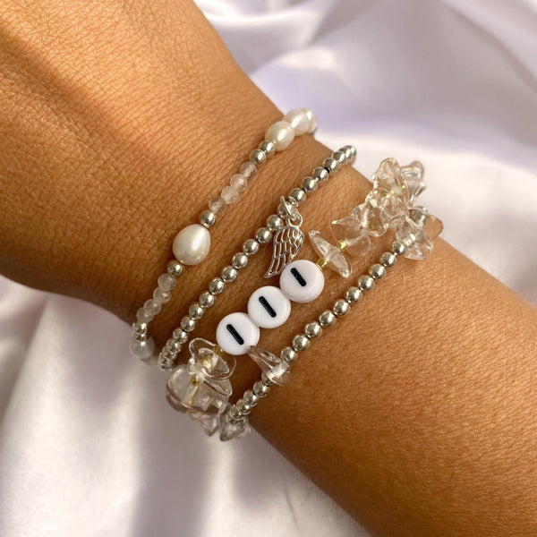 Load image into Gallery viewer, Crystals