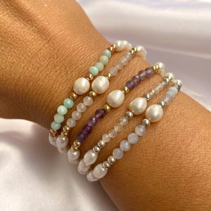 Jewel