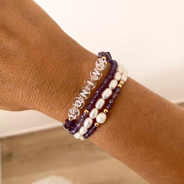 Load image into Gallery viewer, Jewel