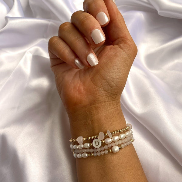 Load image into Gallery viewer, Hazel