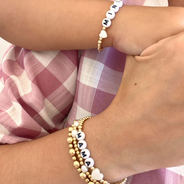 Load image into Gallery viewer, Two Hearts