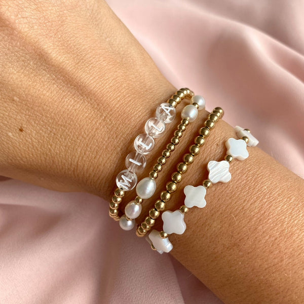 Load image into Gallery viewer, Clovette