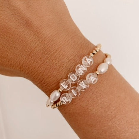 Load image into Gallery viewer, Mia