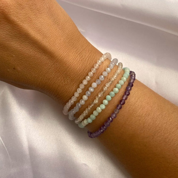 Load image into Gallery viewer, Freya