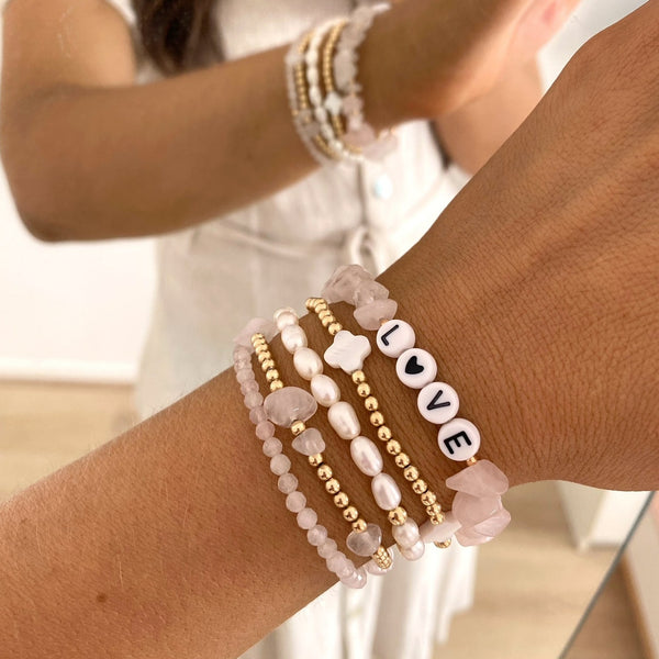 Load image into Gallery viewer, Hazel