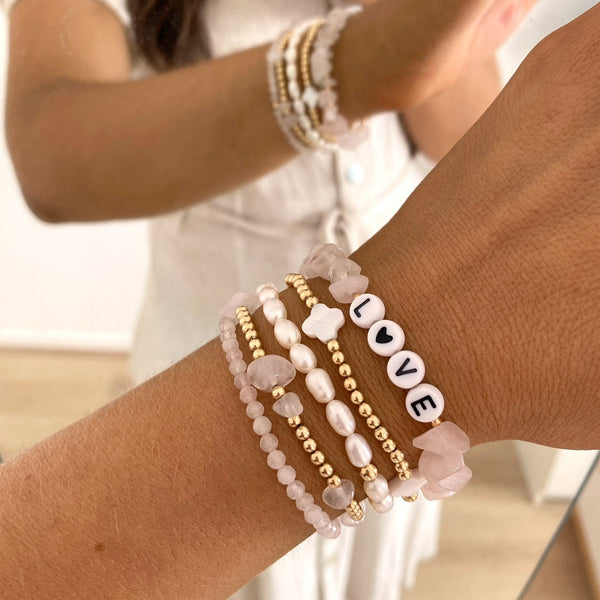 Load image into Gallery viewer, Tinka