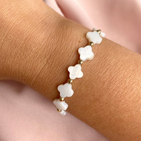 Load image into Gallery viewer, Clovette