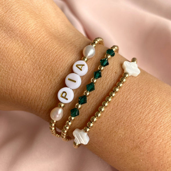 Load image into Gallery viewer, Fortuna