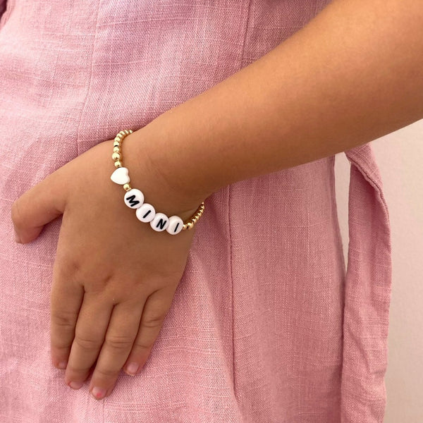 Load image into Gallery viewer, Two Hearts