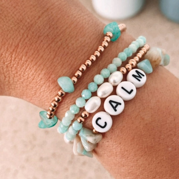 Load image into Gallery viewer, Freya