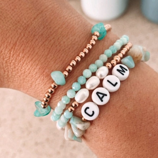 Load image into Gallery viewer, Crystals