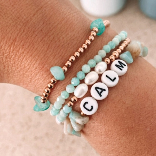 Load image into Gallery viewer, Tinka