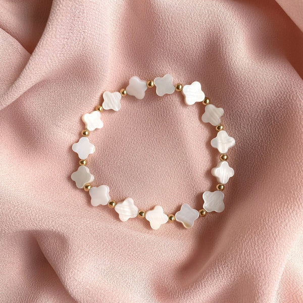 Load image into Gallery viewer, Clovette