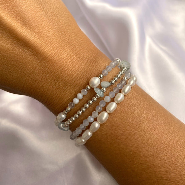 Load image into Gallery viewer, Freya