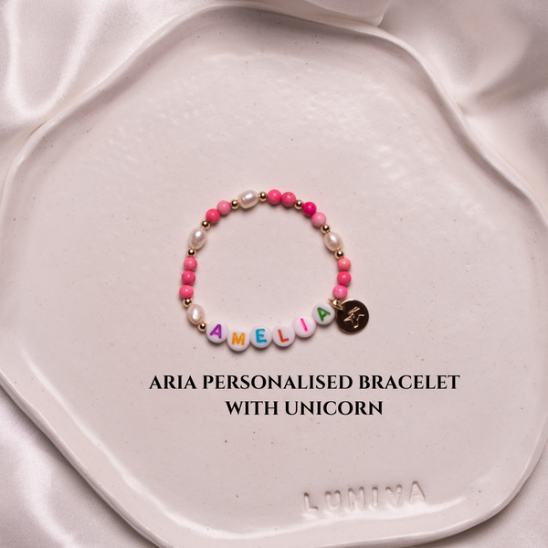 Load image into Gallery viewer, Stamped Coin