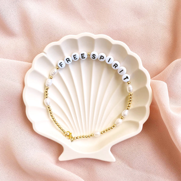 Load image into Gallery viewer, Charlotte Anklet