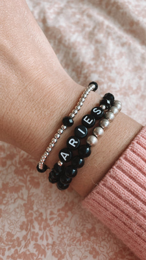 July Stack