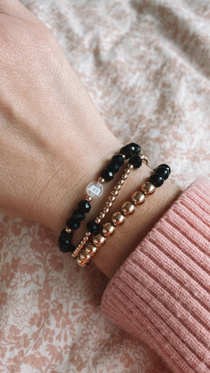 July Stack