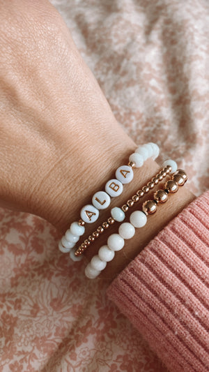 July Stack