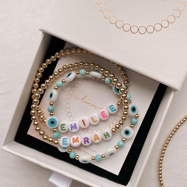 Load image into Gallery viewer, Emilee Hembrow Stack