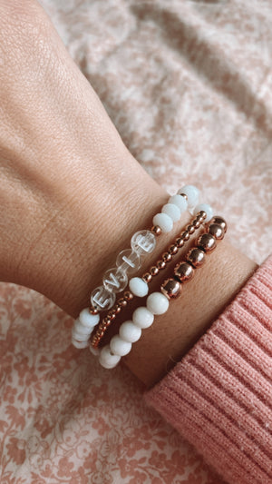 July Stack