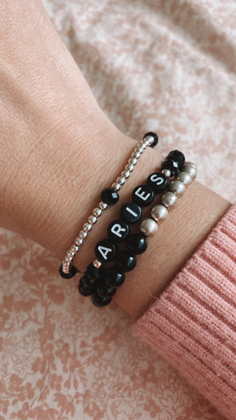 Load image into Gallery viewer, July Stack