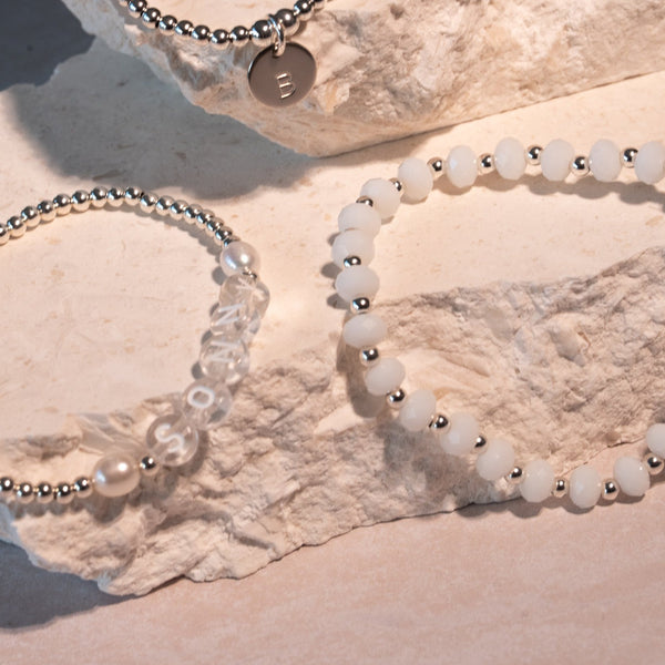 Load image into Gallery viewer, Simone