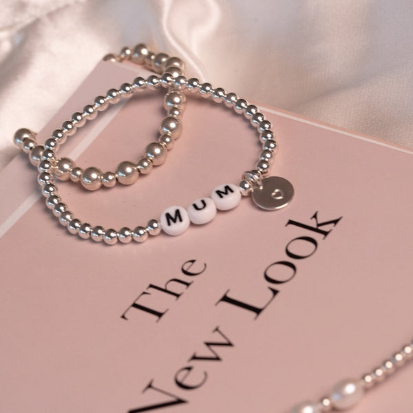 Load image into Gallery viewer, Stamped Coin