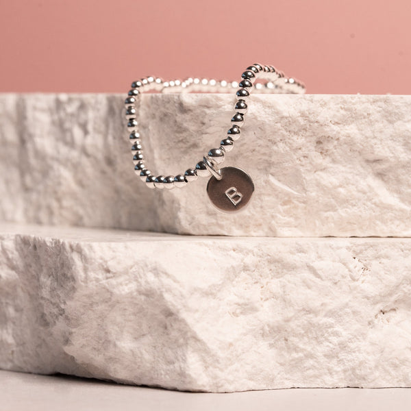 Load image into Gallery viewer, Stamped Coin