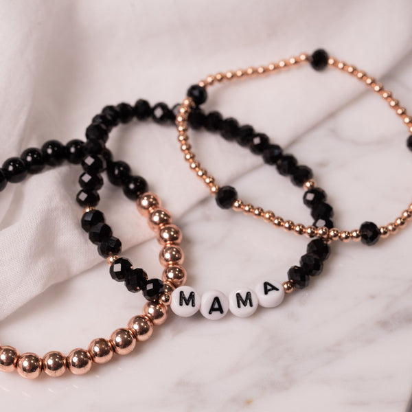 Load image into Gallery viewer, July Stack