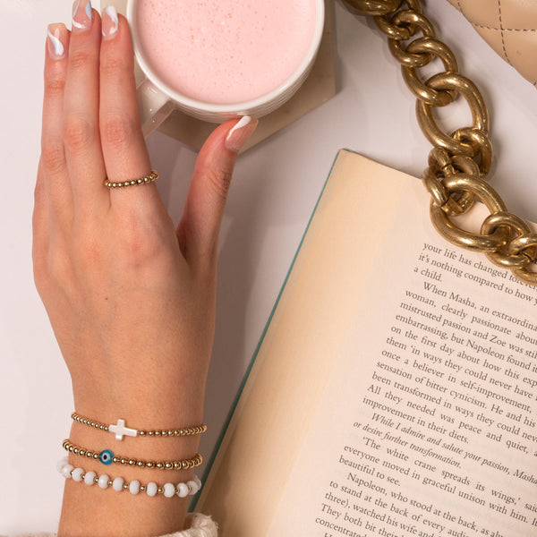 Load image into Gallery viewer, Simone