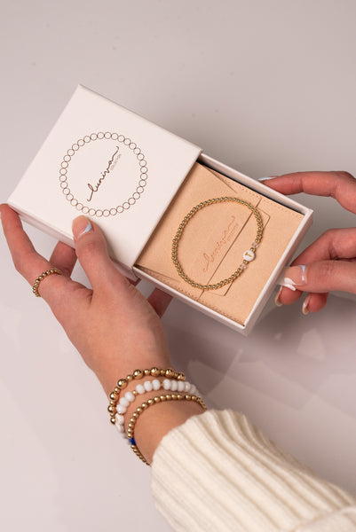 Load image into Gallery viewer, Gift Box