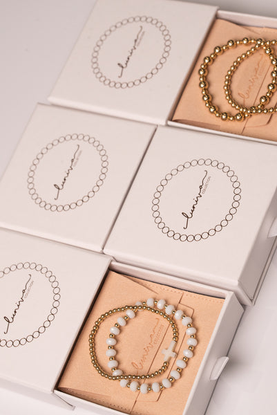 Load image into Gallery viewer, Gift Box