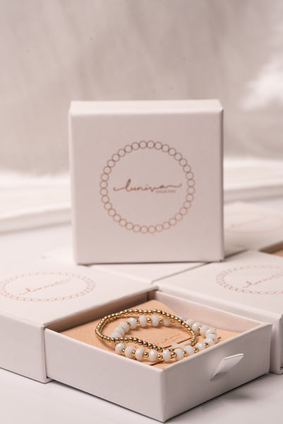 Load image into Gallery viewer, Gift Box