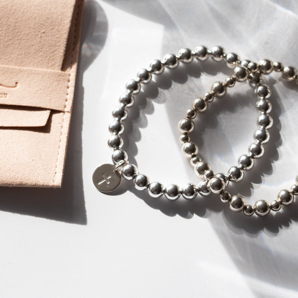 Load image into Gallery viewer, Stamped Coin