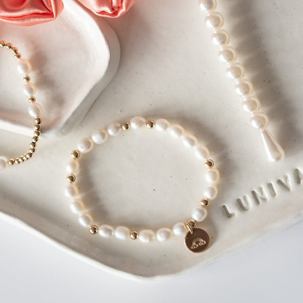 Load image into Gallery viewer, Stamped Coin