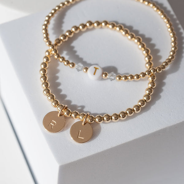 Load image into Gallery viewer, Stamped Coin