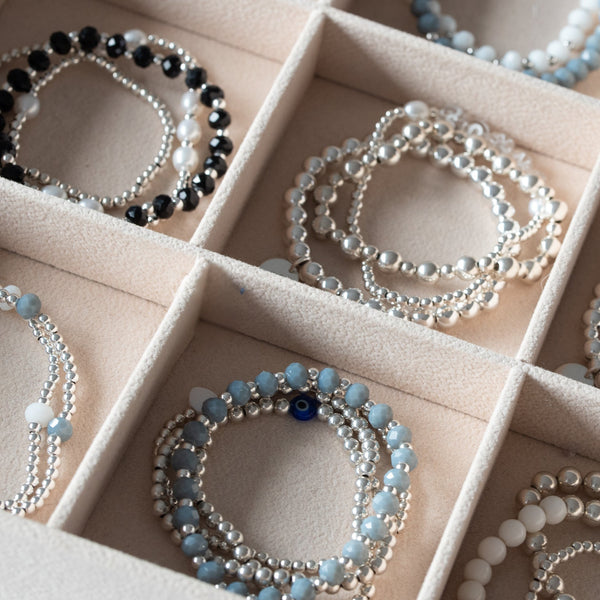 Load image into Gallery viewer, Simone