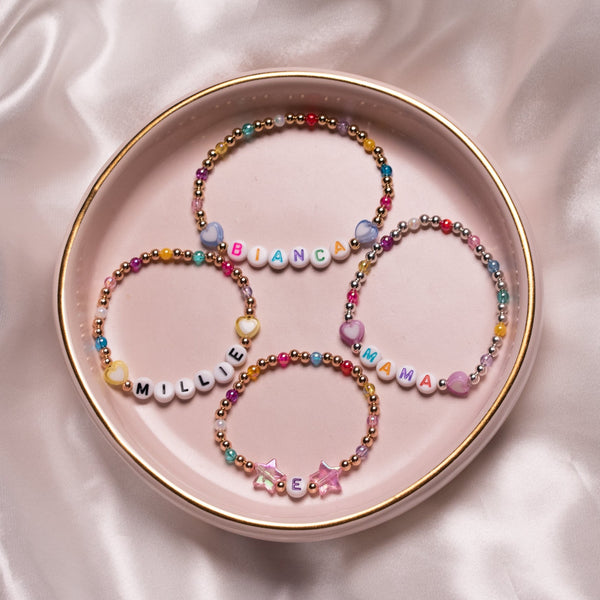 Load image into Gallery viewer, Dolce