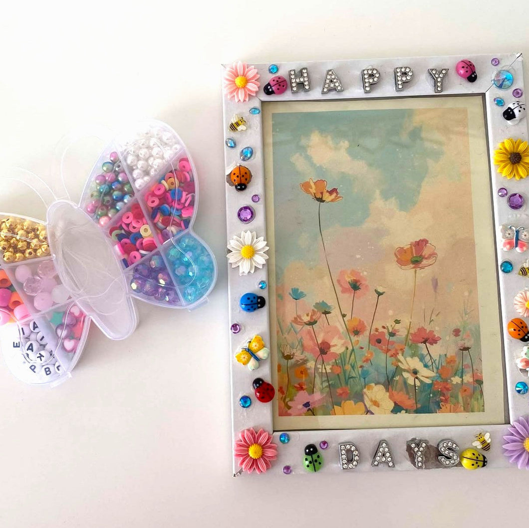 Craft Kit Bundles